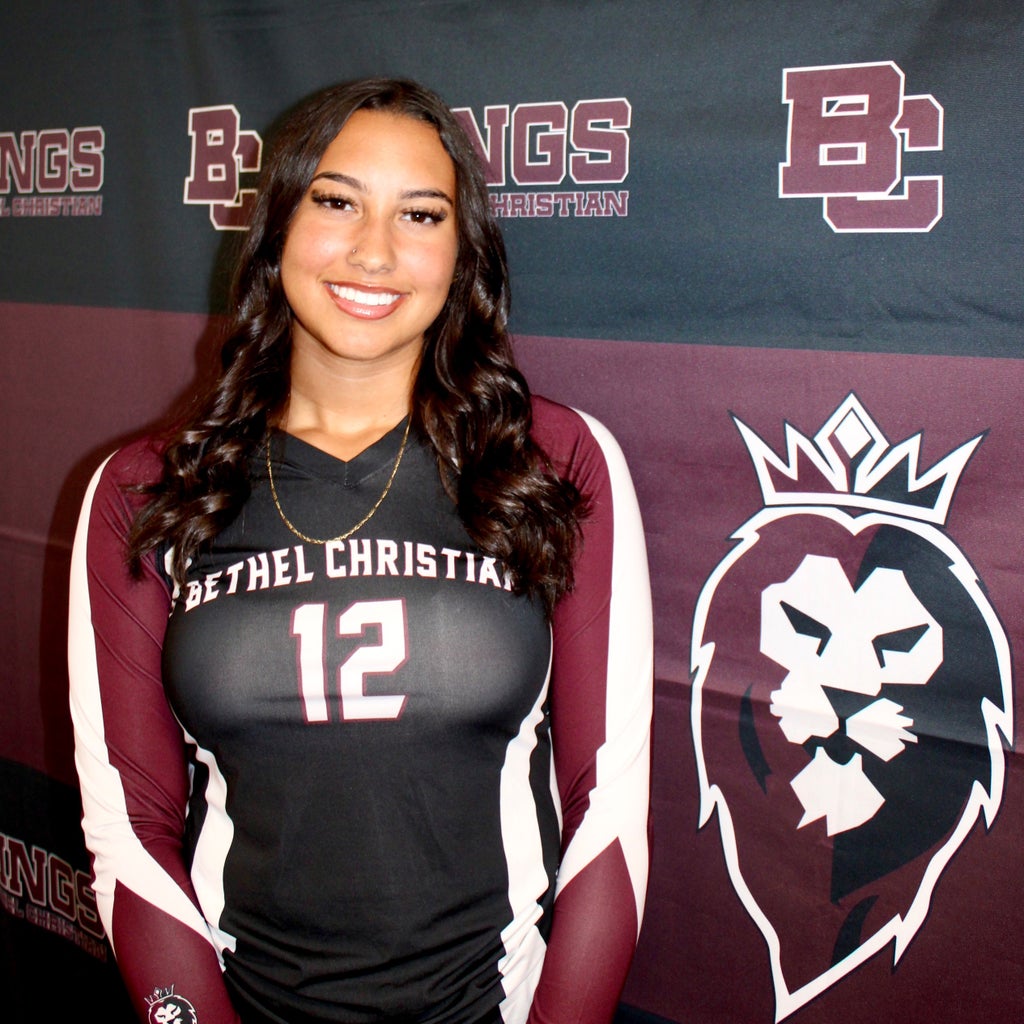 Hailey Havlicheck mugshot