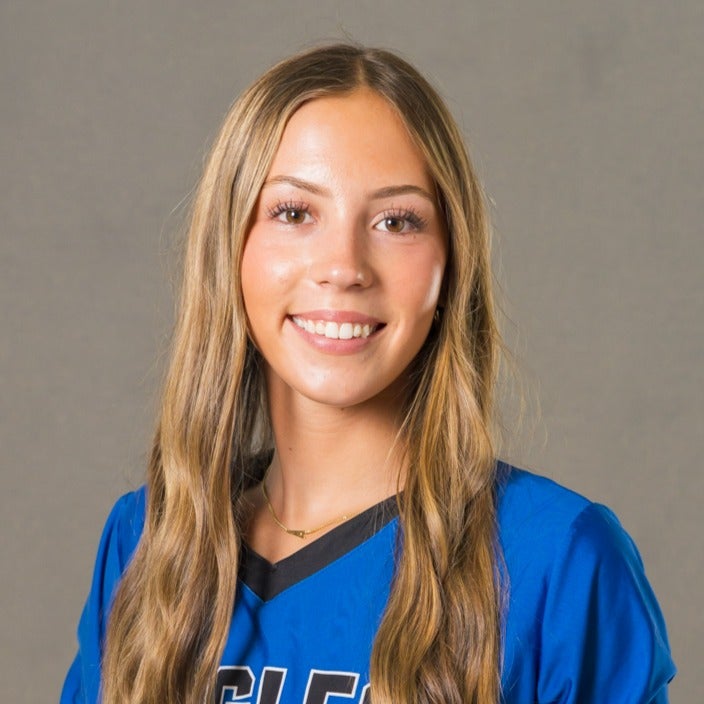 Allison O'shaughnessy