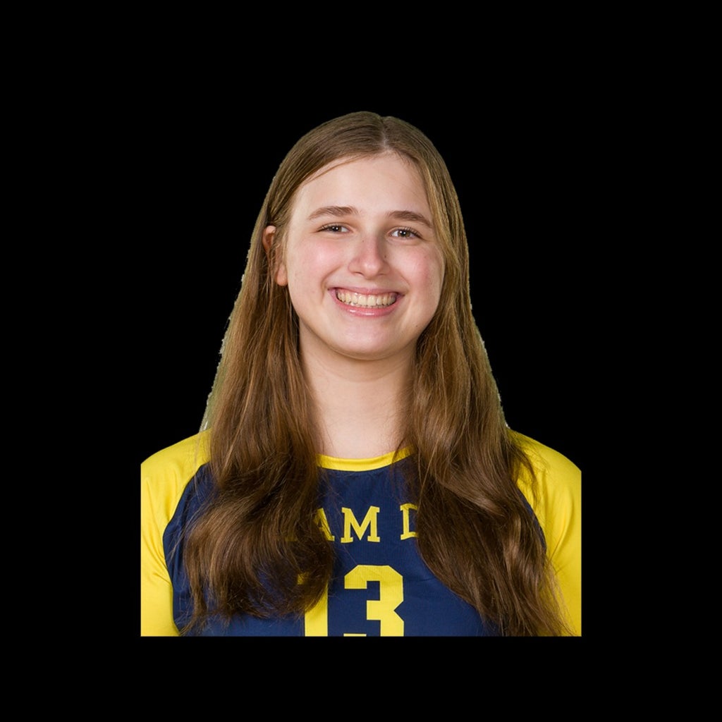 Gabrielle Barthel