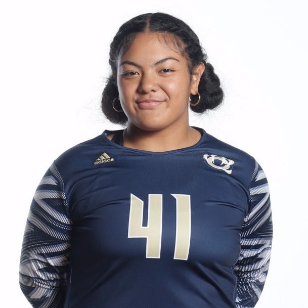 Jazelle David mugshot