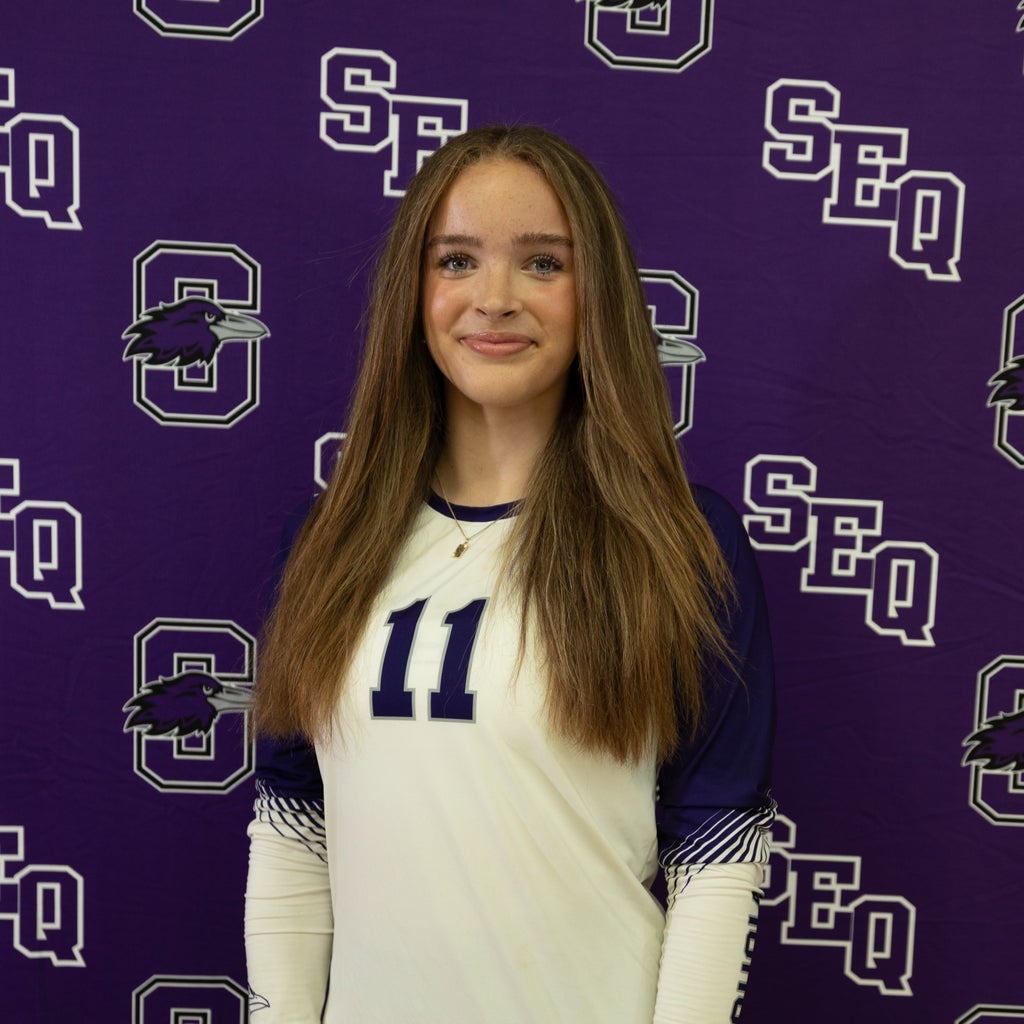 Samantha McMurtry