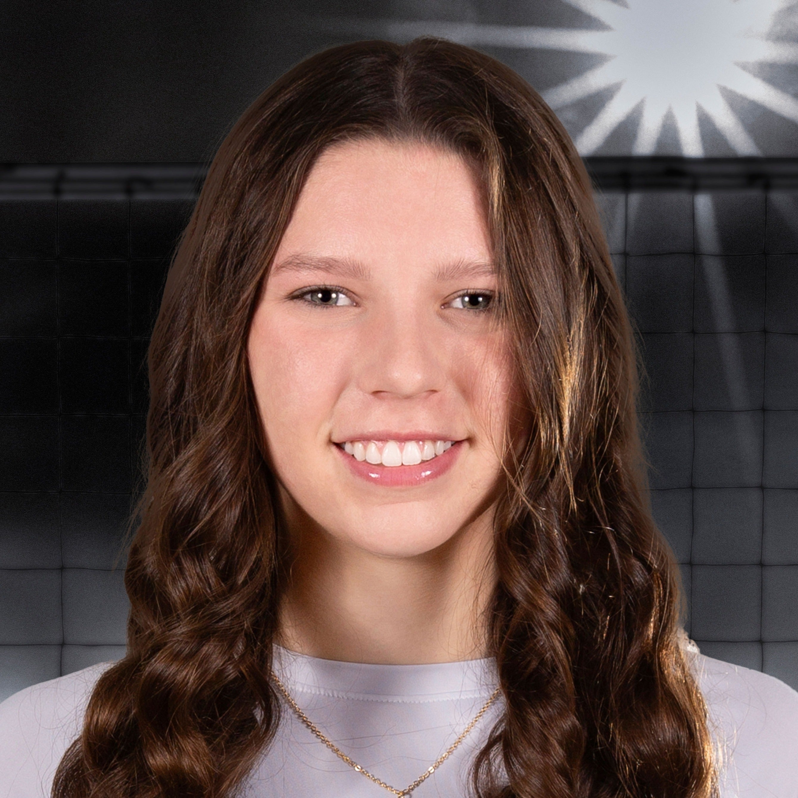 Chloe Crandall mugshot