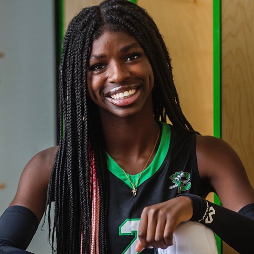 Tishelle Bowles mugshot