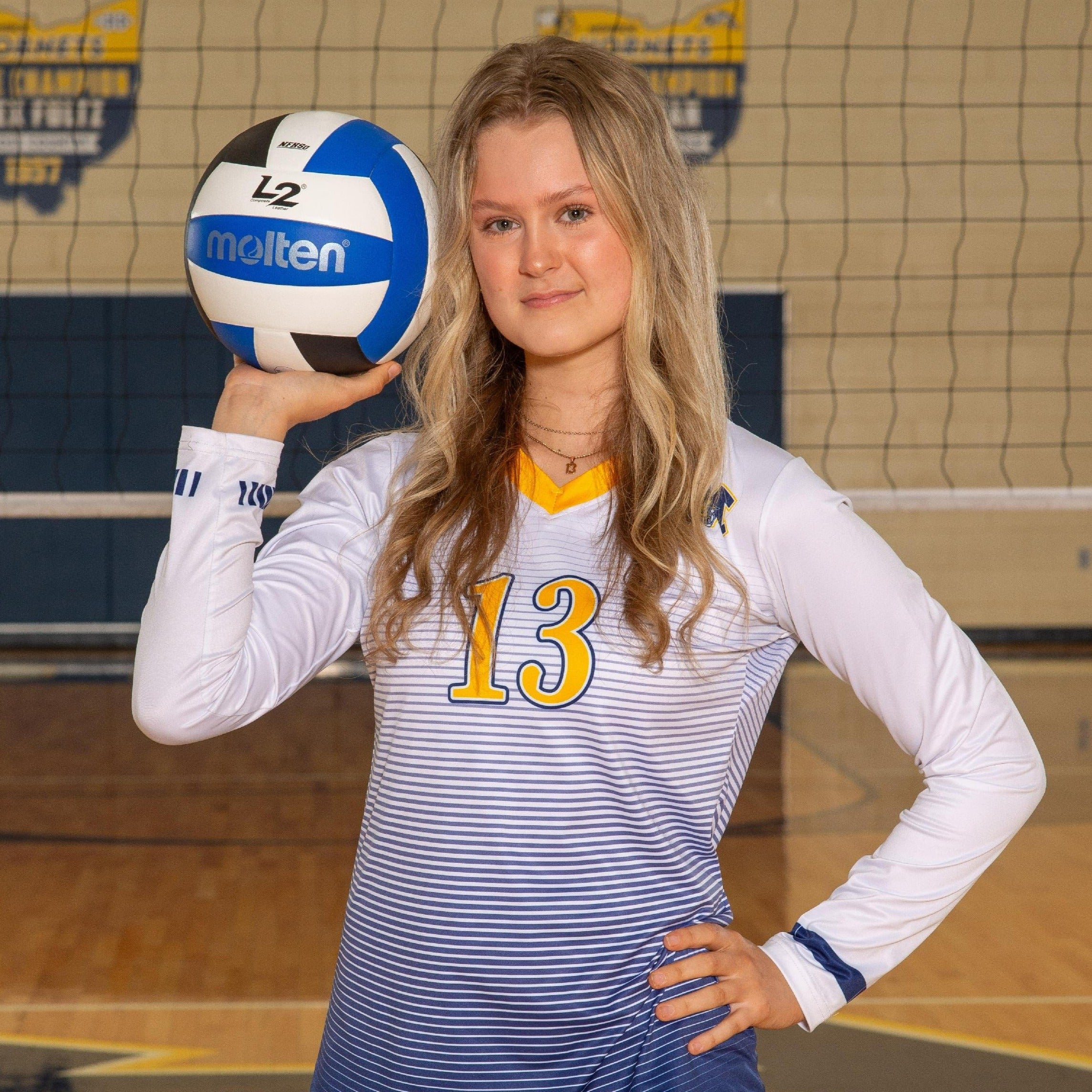 Matty Morris mugshot