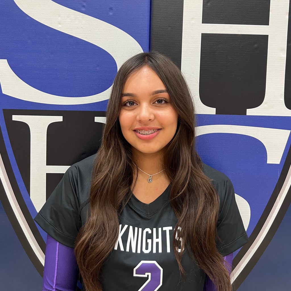 Belize Ortega mugshot