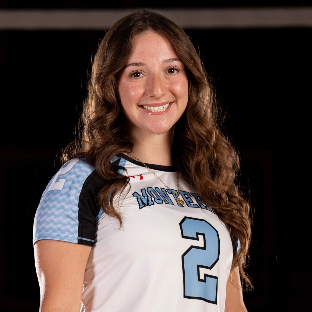 Harper Joachim mugshot