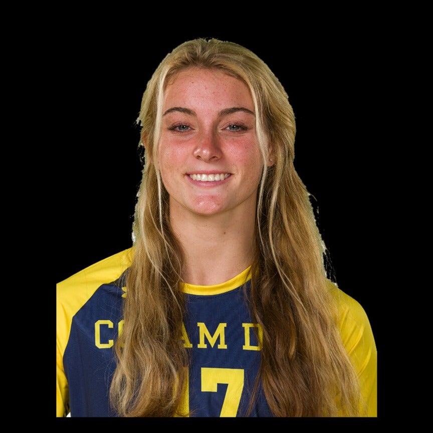 Reese Smith mugshot