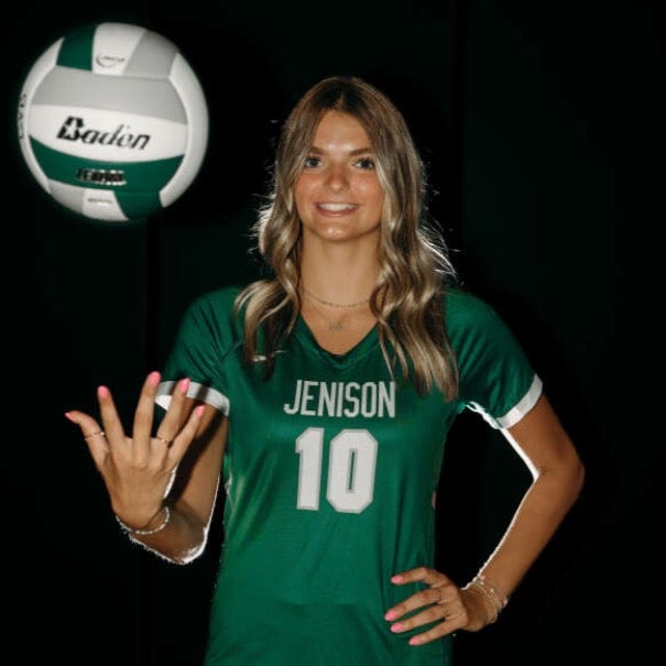 Ava Bush-nelson mugshot