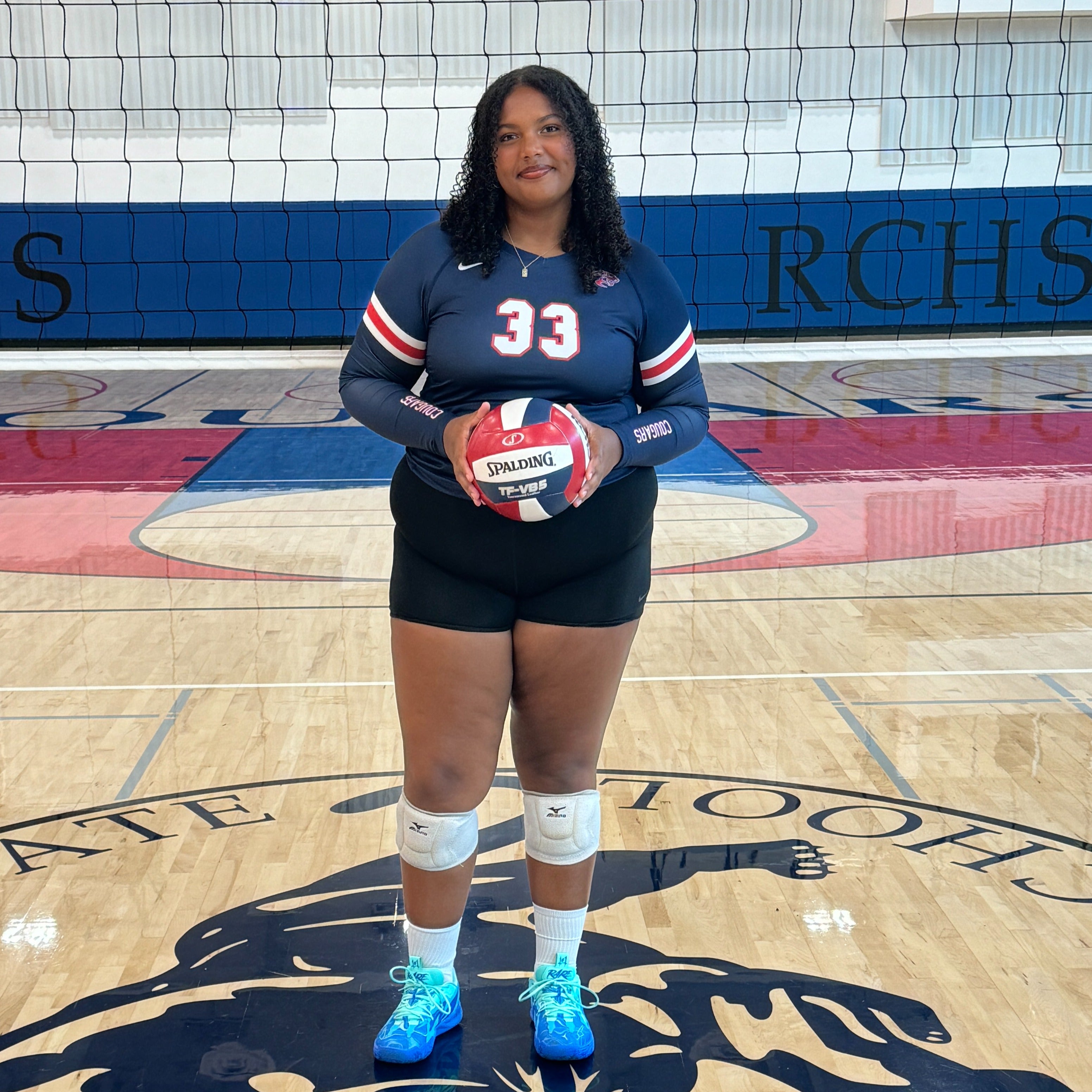 Jasmine Lopez mugshot