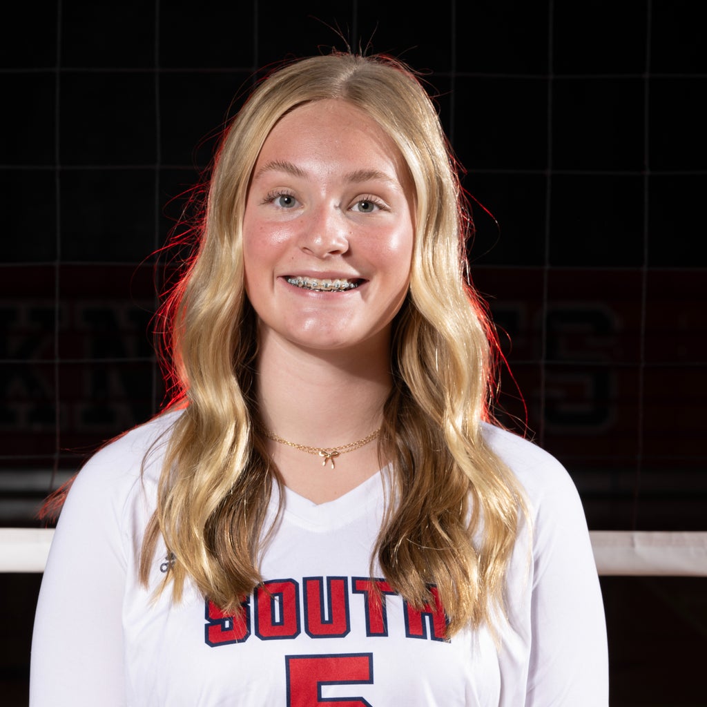 Brynn Hamlett