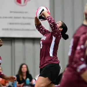 Katelyn Malinky (HS)