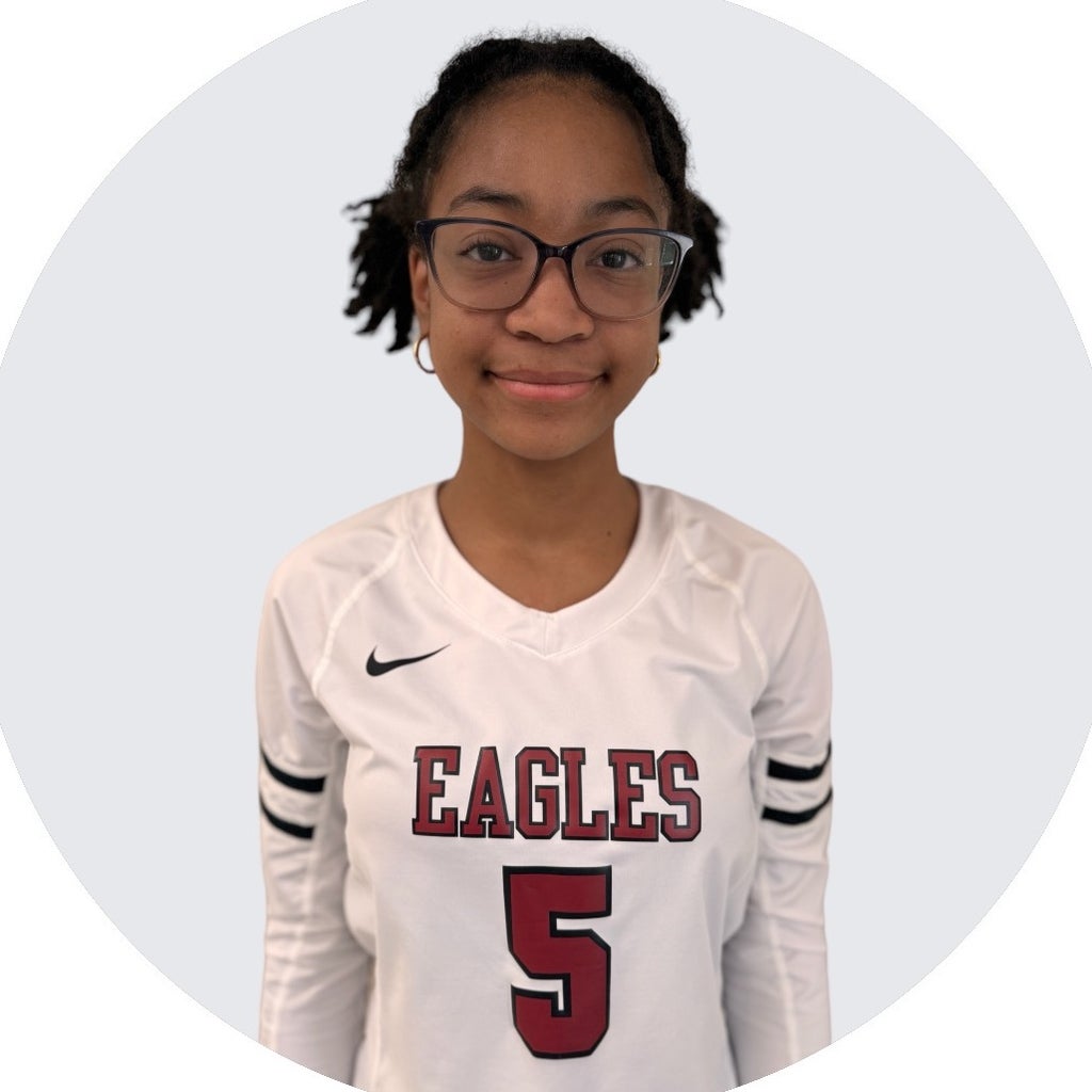 Kyleigh'Marie Simmons mugshot