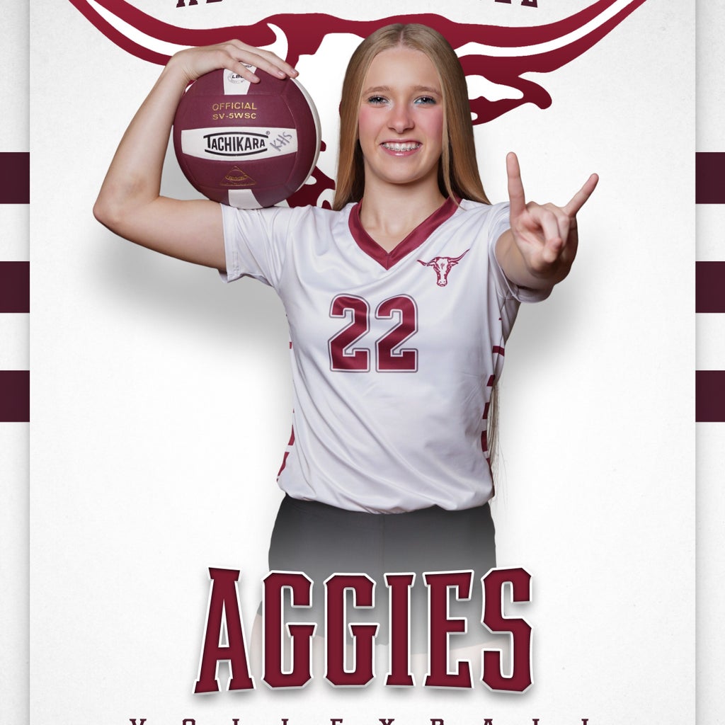 Abbigail Mcgee