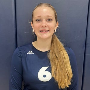 Emylia Coffman mugshot