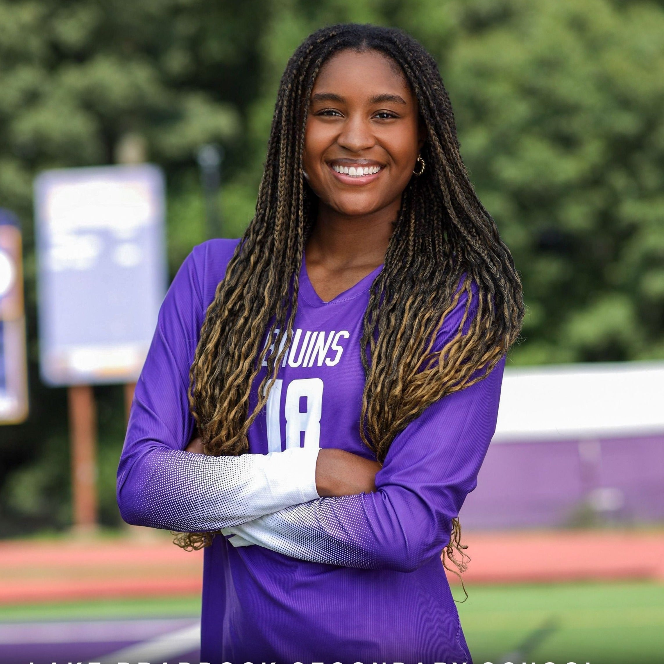 Morgan Williams mugshot