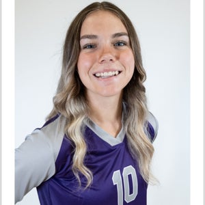Aurora Brethauer mugshot