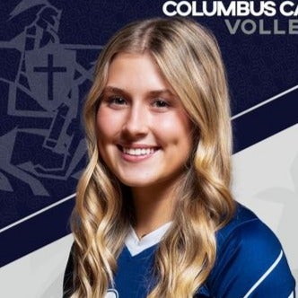 Gracie Wilczek mugshot