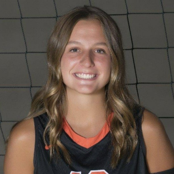 Addi Briggs
