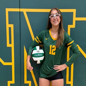 Tina Fillinger mugshot