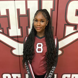 Oluwajumoke Adesoji