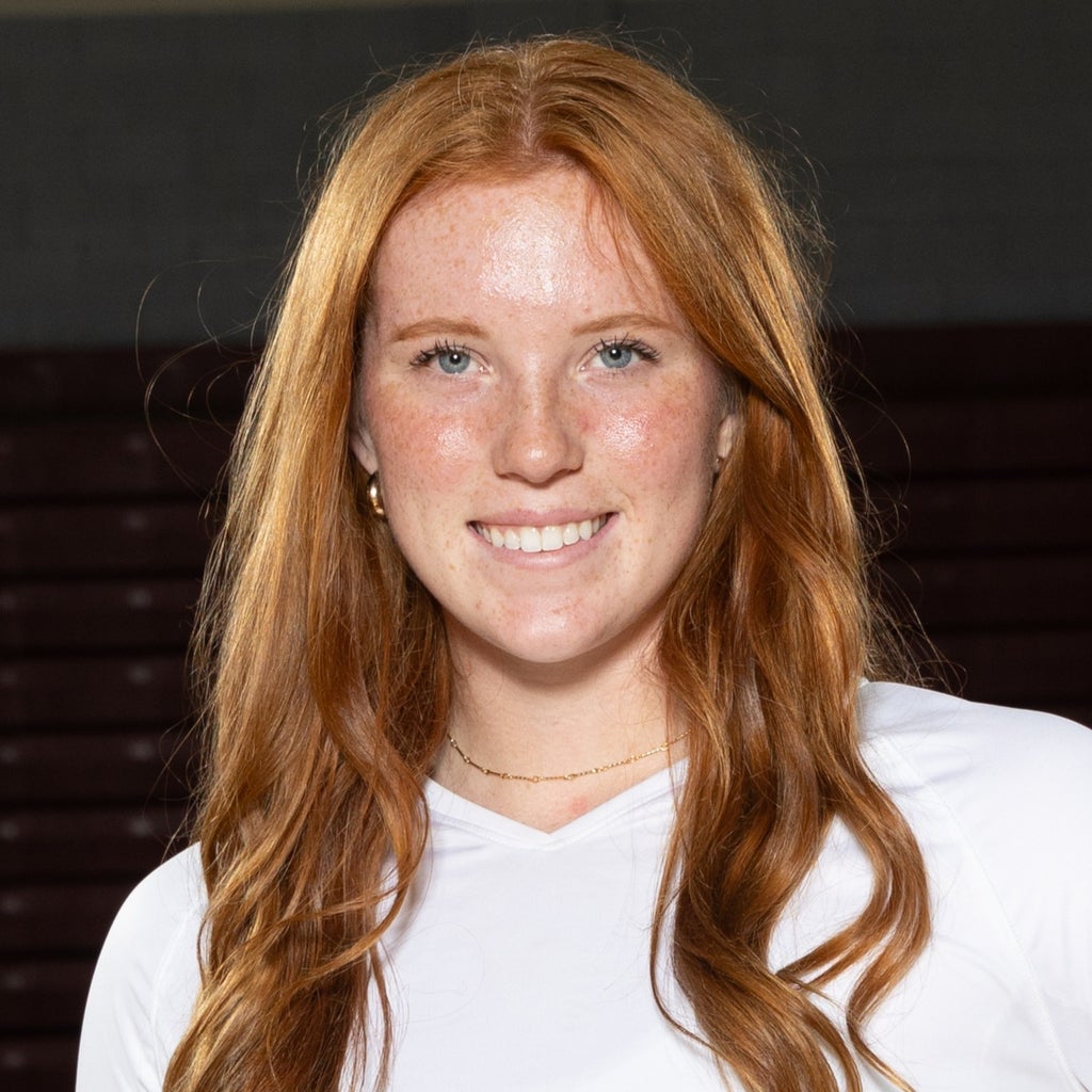 Jacie Reardon