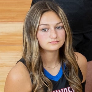 Lindsey Hoerner mugshot