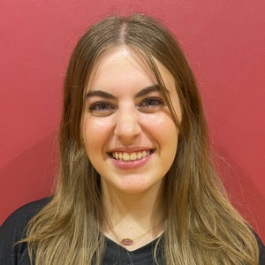 Luciana Citerone mugshot