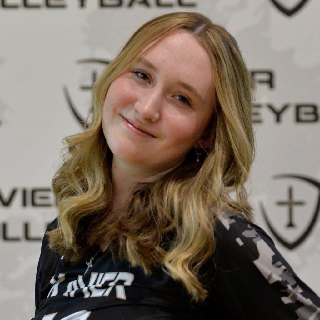 Brynn Campbell mugshot