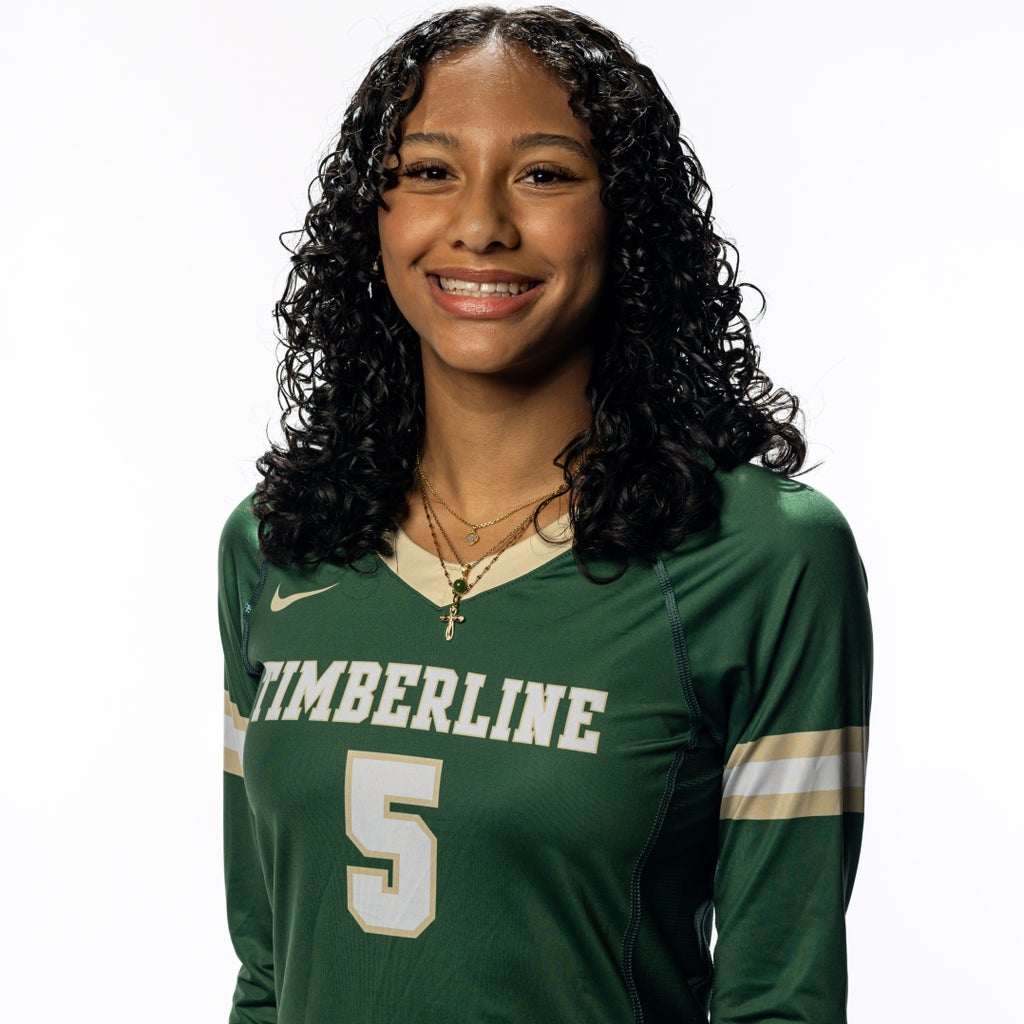 Miya Jackson mugshot