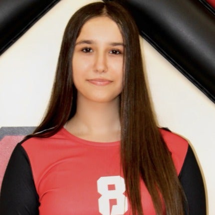 Joselyne Pirvulescu