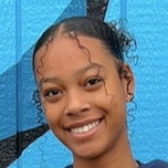 Noelani Ray