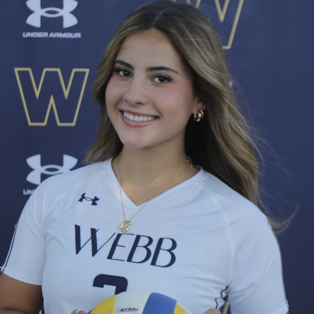 Gianna Rabida