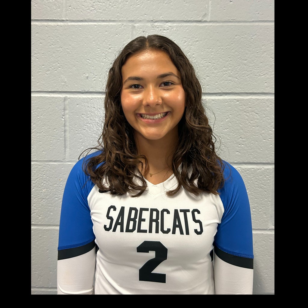 Abigail Zamora mugshot