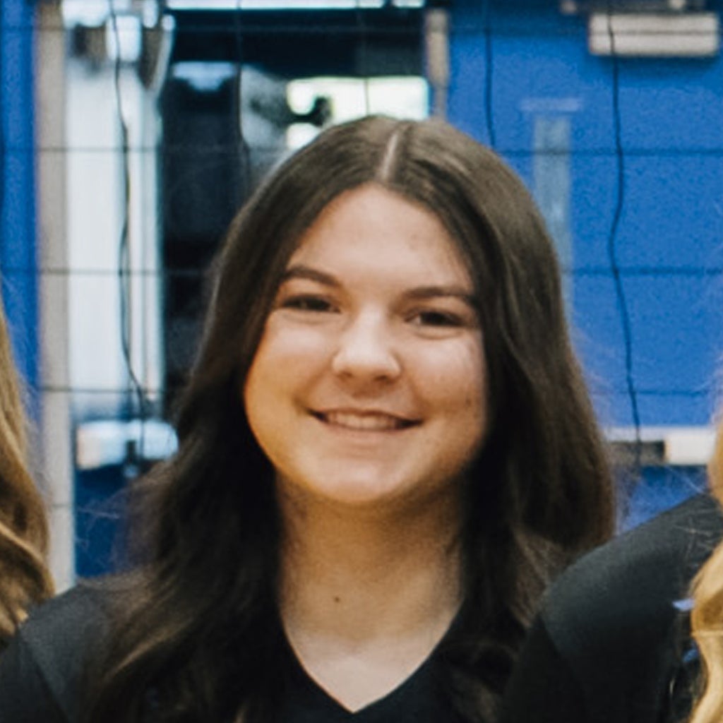 Ella Steoger