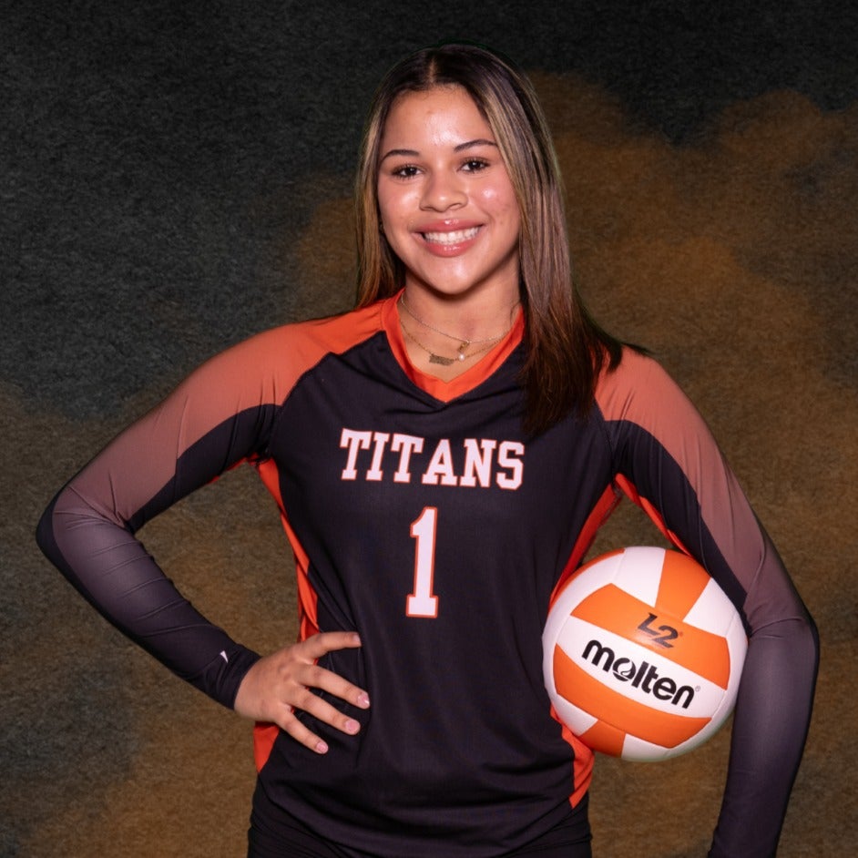 Joslean Gonzalez Garcia