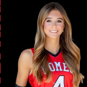 Addison Bultynck
