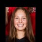 Ivory Herbert mugshot