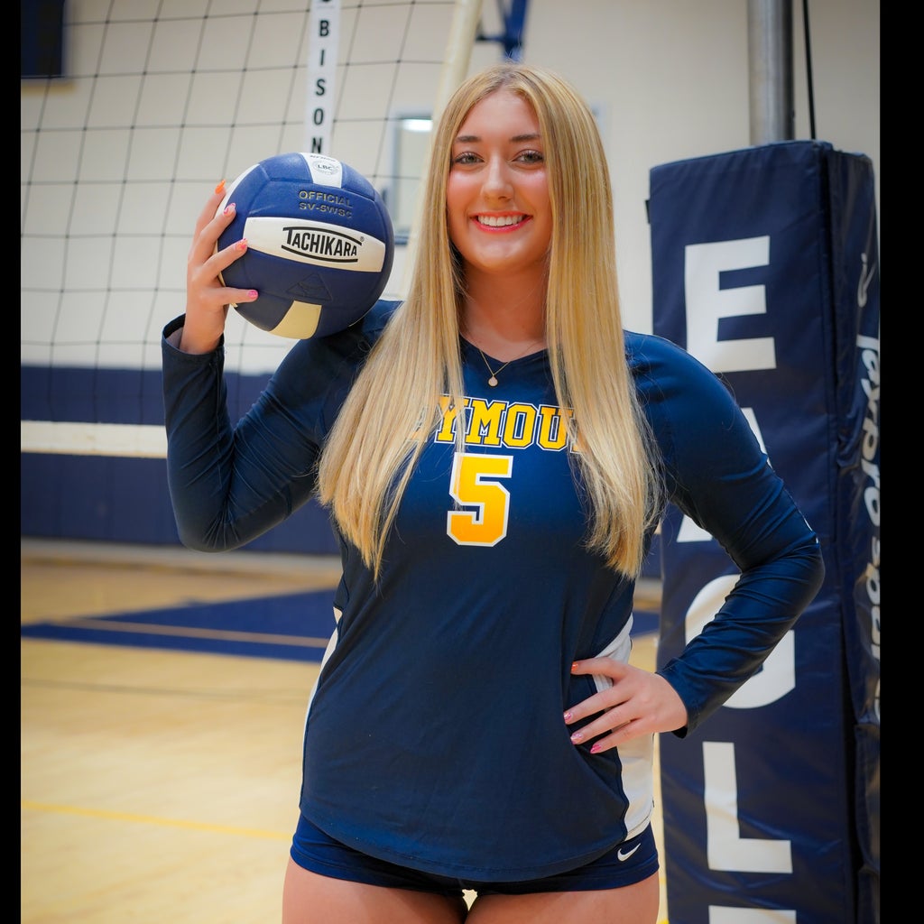 Lacey Clabough mugshot