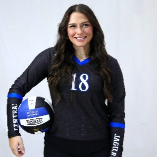Brooke Young mugshot