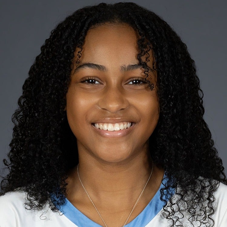 Sydney Killian mugshot