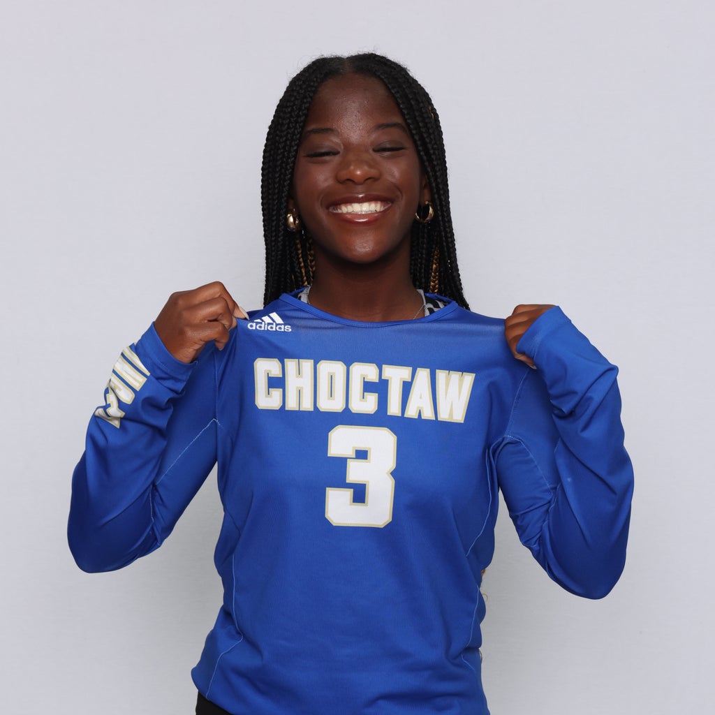 Kshyra Jordan mugshot