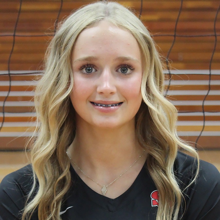 Nora Kruger