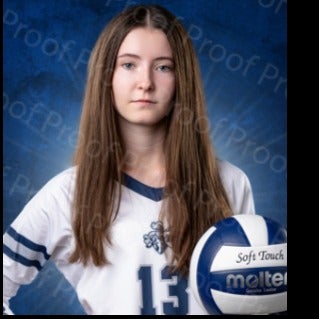 Kate Landry mugshot