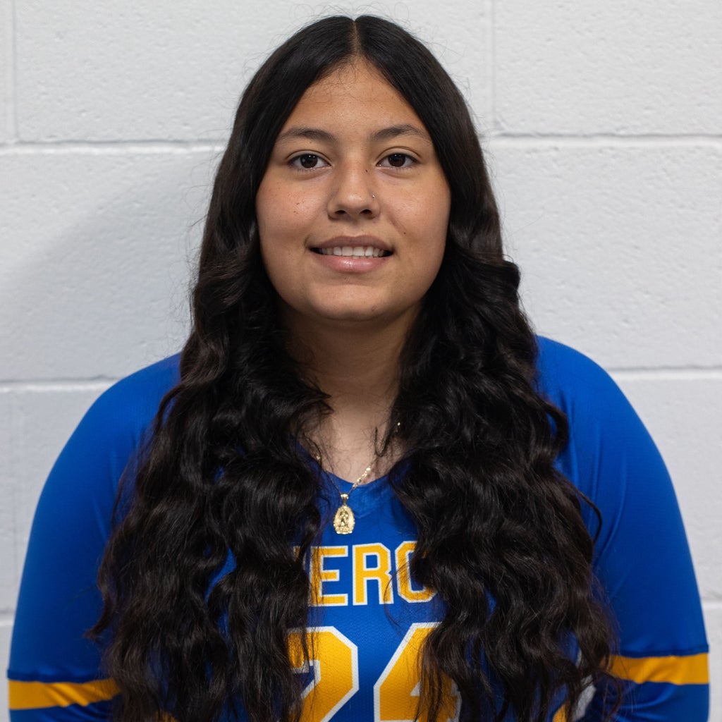 Destany Martinez mugshot