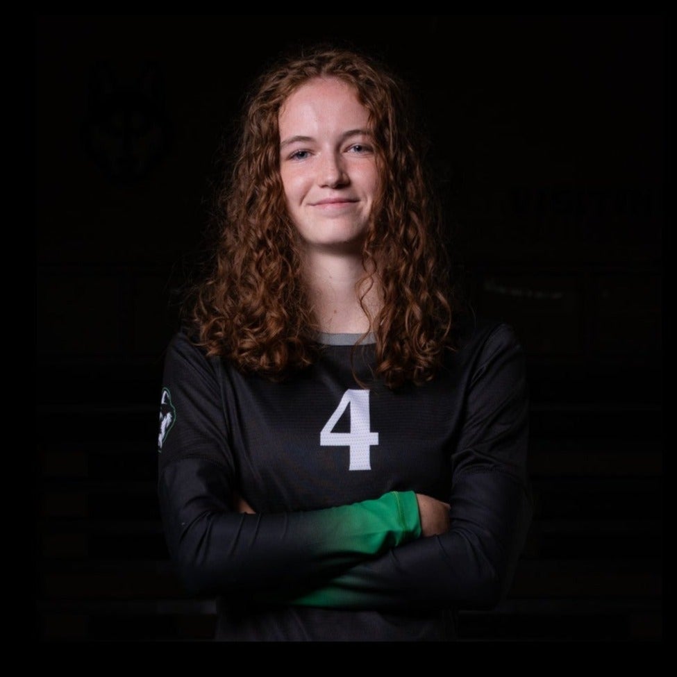 Addison Hone