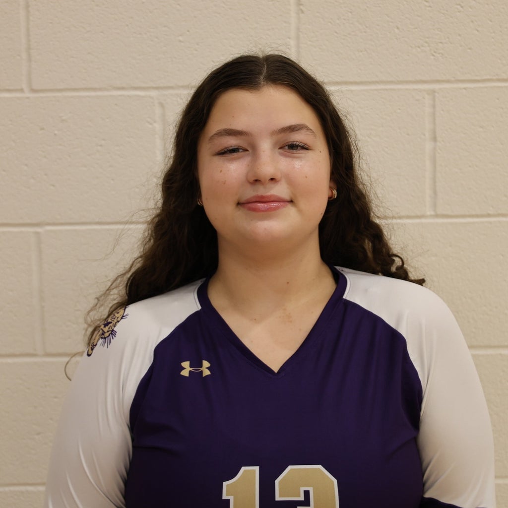 Jaidyn Joslin mugshot