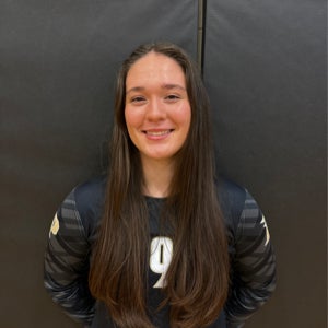 Kianna Hall-wickham mugshot