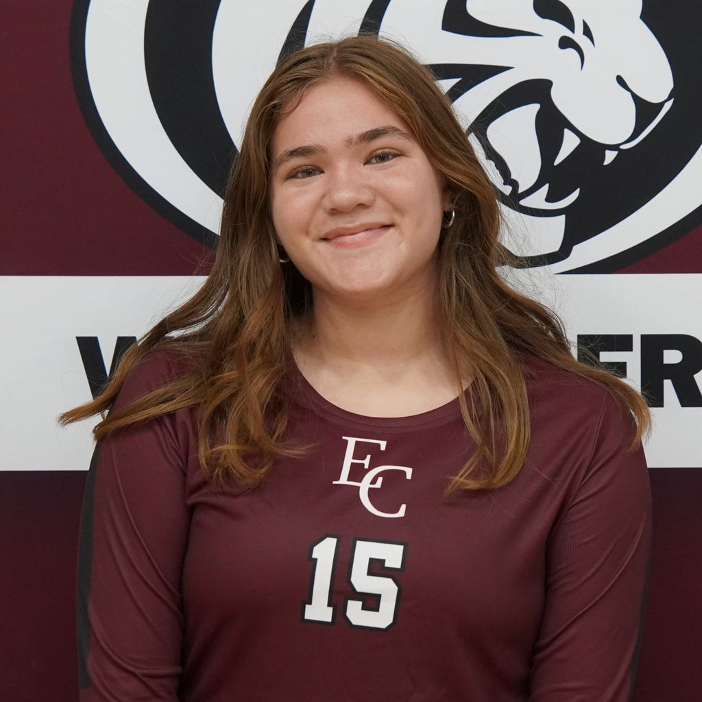 Olive Johnson mugshot