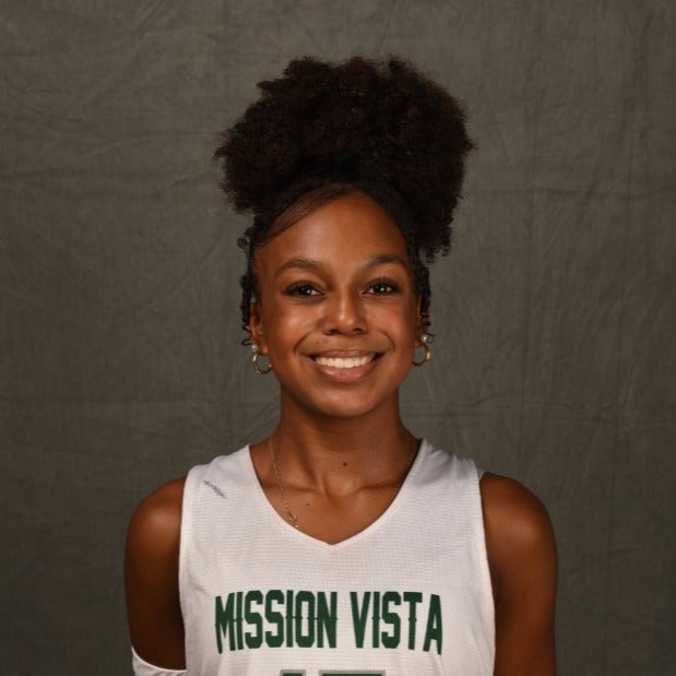 Maya Hopkins mugshot