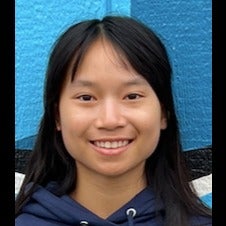 Christine Le